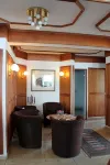 Hotel Windthorst - parking