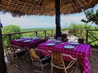 Monkey Mountain Lodge - 2-Star