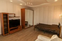 Serdolik Hotel - Интернет