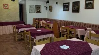 Hotel Garni Gonzaga - breakfast