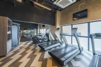 Ion Delemon Premier Suites Genting