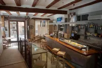 Hospederia Chapitel Hotel di Estella