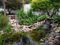 Keller House Hotels in Bellefonte
