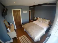 The Courtyard Hotels in Stourport-on-Severn