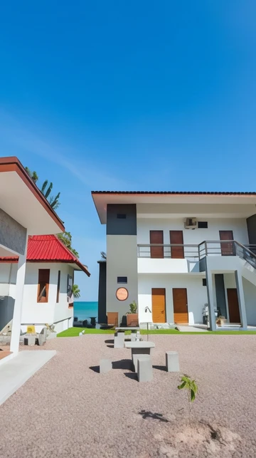 รูปภาพของเดอะ บูทีค ขนอม