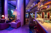 NYX Hotel Berlin Köpenick by Leonardo Hotels Hotel di Berlin