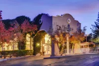 Forest Villas Hotel