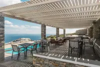 Gerofinikas Boutique Hotel Hotels in Artemonas