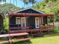 Shanti Bungalow Hotels in Ogasawara