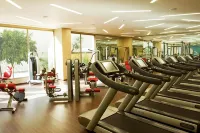 ParkTower Suites Hotels in Beirut