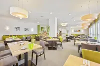Best Western Hotel Favorit