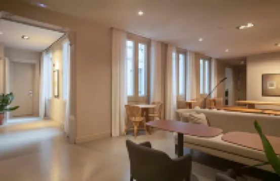 Colectia Stays Pau Claris