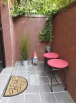 Ferienwohnung Salut Hotels in Puttlingen