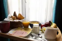 Umma Barcelona B&B Boutique