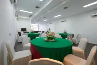 The Leverage Business Hotel - Bandar Baru Mergong Hotels in Alor Setar
