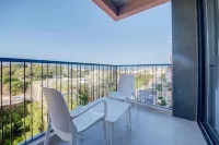 Mayfair by Premier Suites MT Hotels in Swieqi