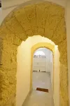 IzzHome Light