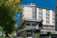 B&B Hotel Firenze City Center Hotels near Palazzo Vecchio