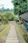 Casa de Ranca