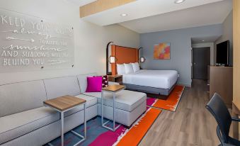 La Quinta Inn & Suites by Wyndham Perry