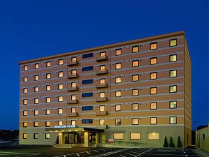 Comfort Inn Ogaki