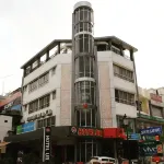 Hotel UR