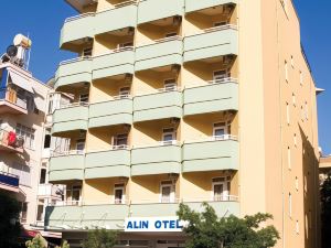 Alin Hotel