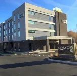 Home2 Suites by Hilton Cleveland Independence