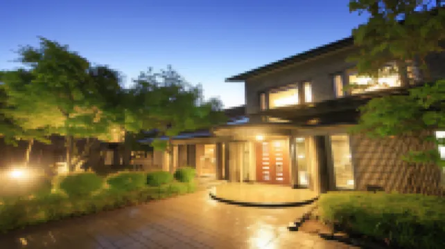 Hakone Fuga (Adult Only)