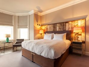 House Bedrooms Dublin