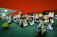 Surabaya Suites Hotel Powered by Archipelago Hotels in Genteng