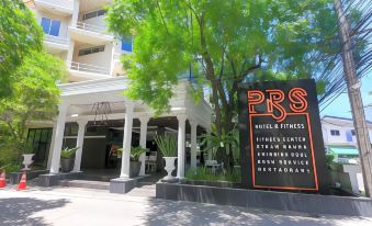 PRS Hotel