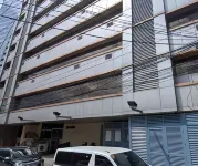 Lourdes Suites Makati powered by Cocotel Hotels in Makati City