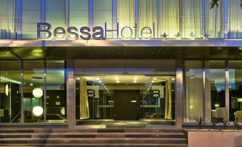 BessaHotel Boavista