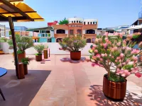 Hotel Victoria Hotels in Zihuatanejo