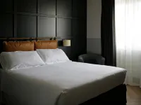 c-hotels Club House Roma Hotels in Rom