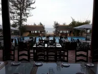 Orchid Boutique Beach Resort Hotels in Phan Thiet