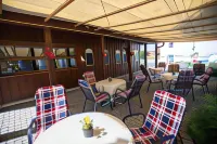 Landhotel Jägerhof Hotels in Bad Berneck im Fichtelgebirge