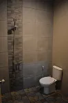 Panda Guest House Merauke Hotels in Seringgu Jaya
