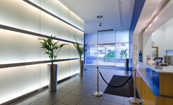 Marlin Apartments London Bridge - Empire Square
