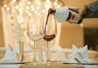 Victor Gallery Hotel & Spa - 5-Star