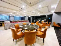IDEAS Kuala Lumpur