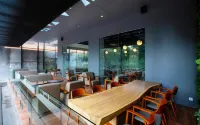 The Life Styles Hotel Surabaya