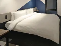 Prince Smart Inn Kyoto Shijo Omiya Hotels near Shijo