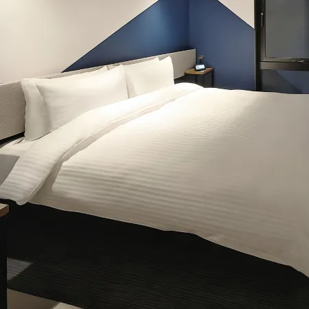 Prince Smart Inn Kyoto Shijo Omiya