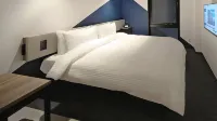 Prince Smart Inn 京都四條大宮 - 3 星級