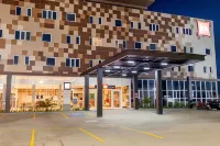 Ibis Caucaia Porto do Pecém Các khách sạn ở Caucaia
