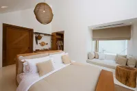 Roukh Kiri Khaoyai, The Centara Collection - 5 stelle