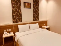 Hotel 88 Banjarmasin by WH