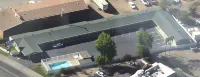 The Woodrose Hotels in Willits